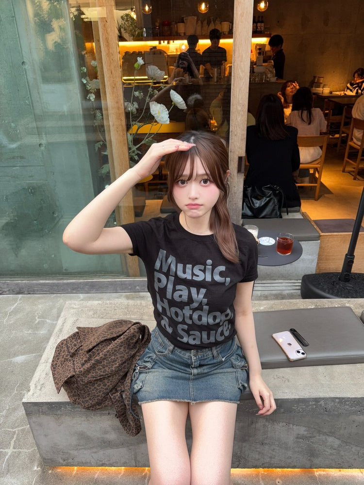 airi