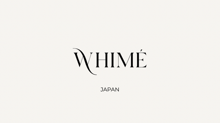 WHIMÉ