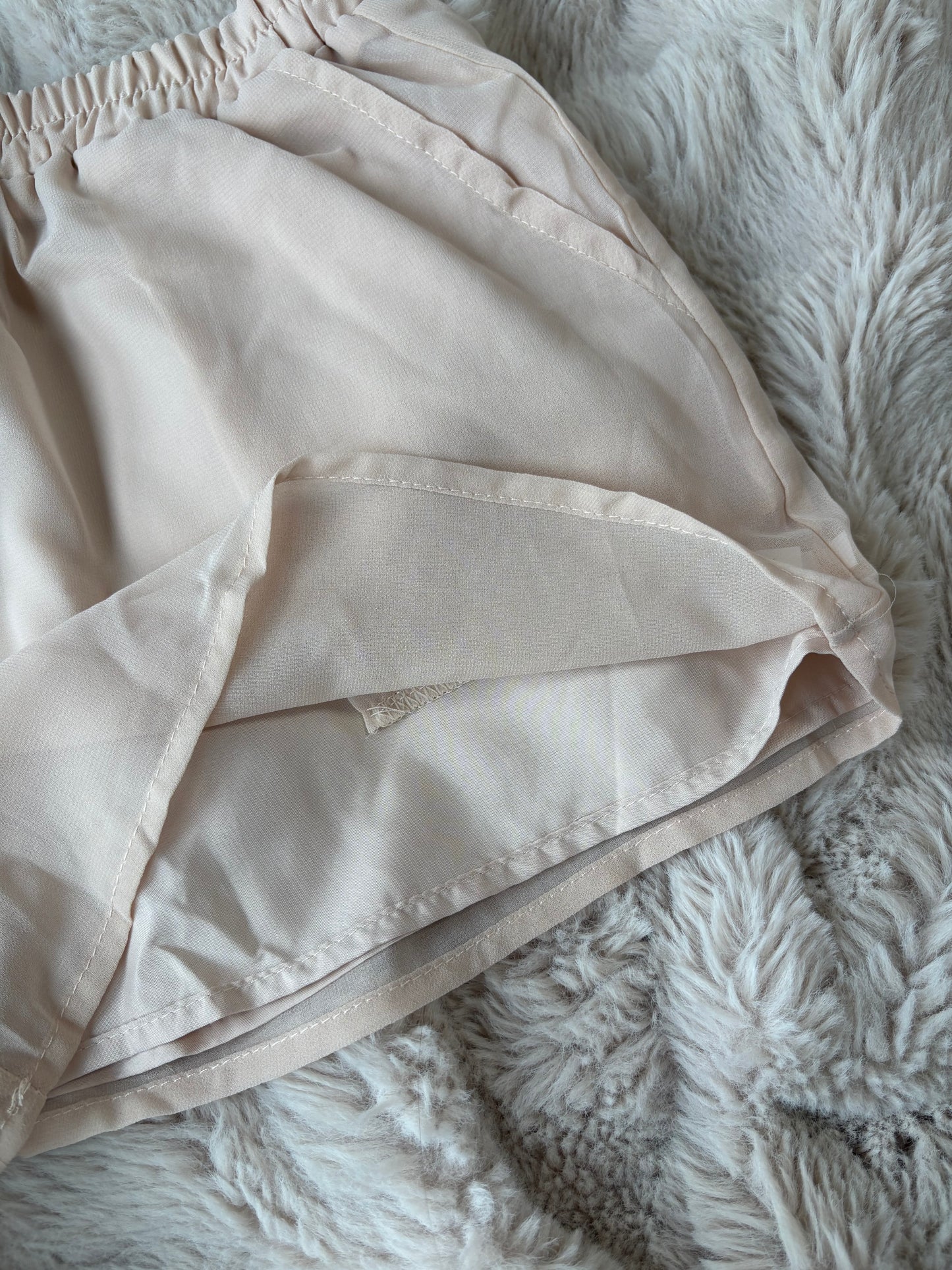 シフォンブラウスセットアップ【WH2508028】