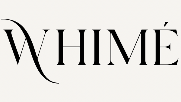 WHIME
